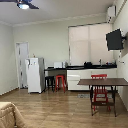 Catumbi Studio 2 Сао Паоло Екстериор снимка