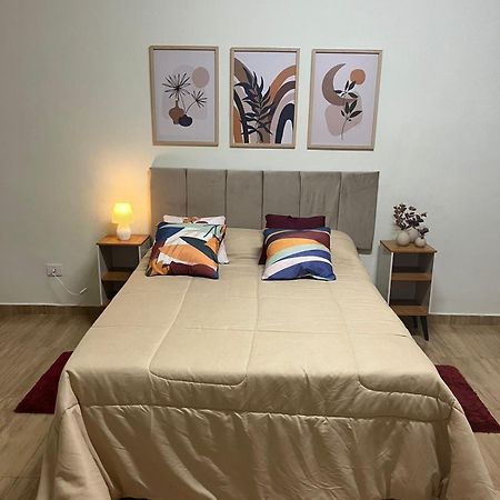 Catumbi Studio 2 Сао Паоло Екстериор снимка