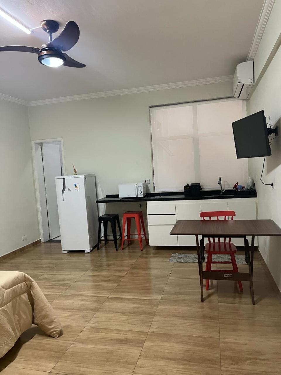 Catumbi Studio 2 Сао Паоло Екстериор снимка