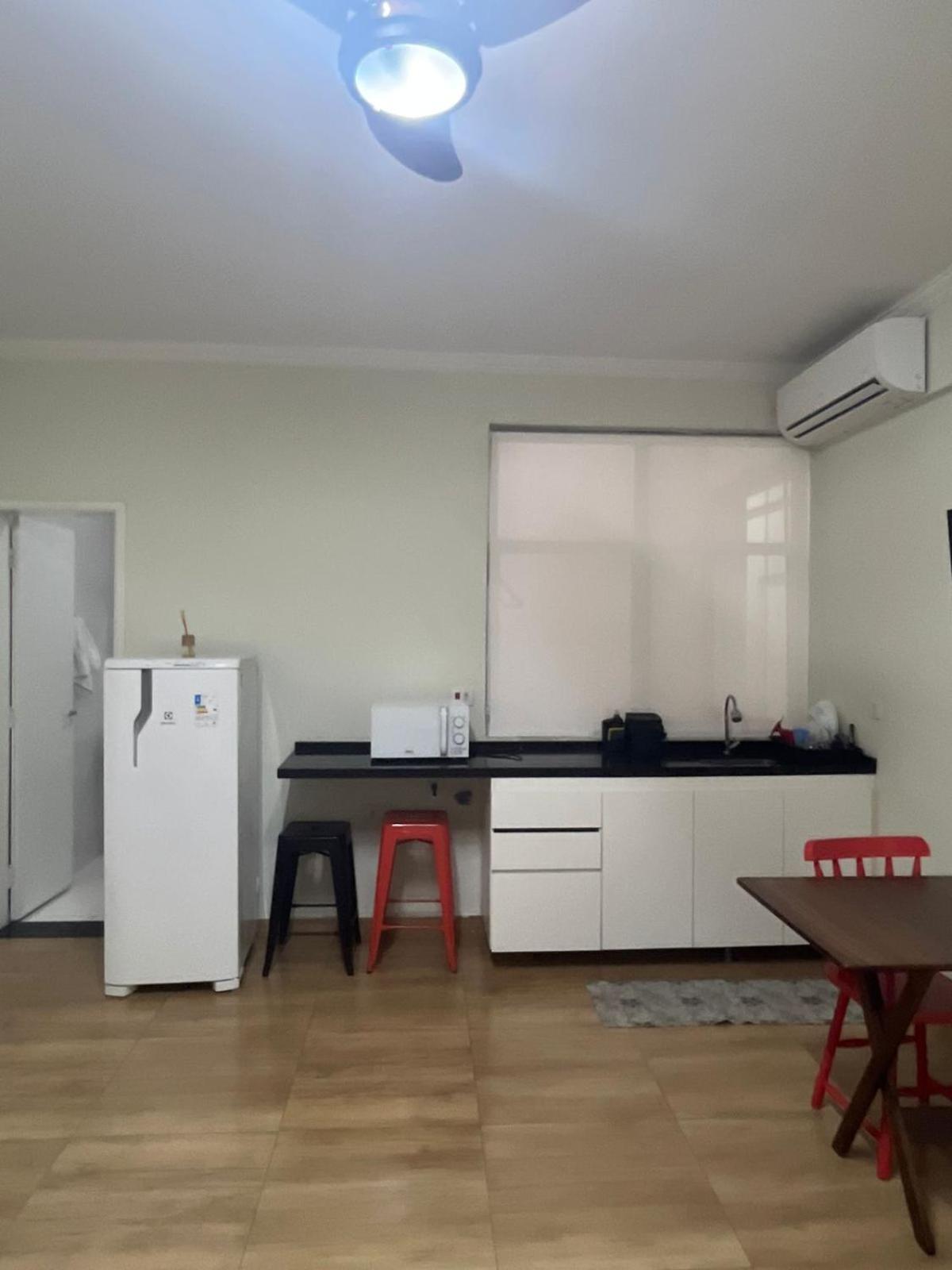 Catumbi Studio 2 Сао Паоло Екстериор снимка